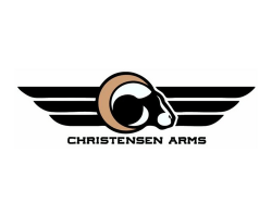 christensen arms